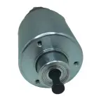 Solénoïde pour démarreur UNIPOINT STR2602