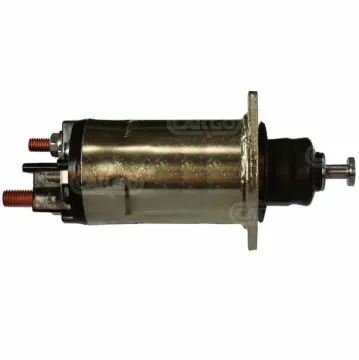 Solénoïde pour démarreur DELCO REMY 10479626