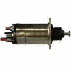 Solénoïde pour démarreur DELCO REMY 10479626