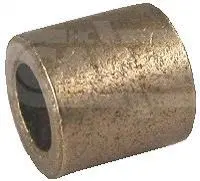 Bague pour démarreur DELCO PG260F1