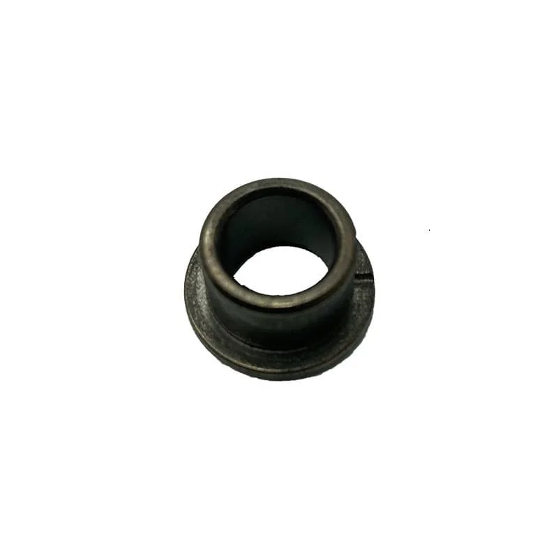 Bague pour démarreur DELCO 8000174