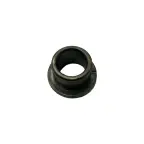 Bague pour démarreur DELCO 8000174