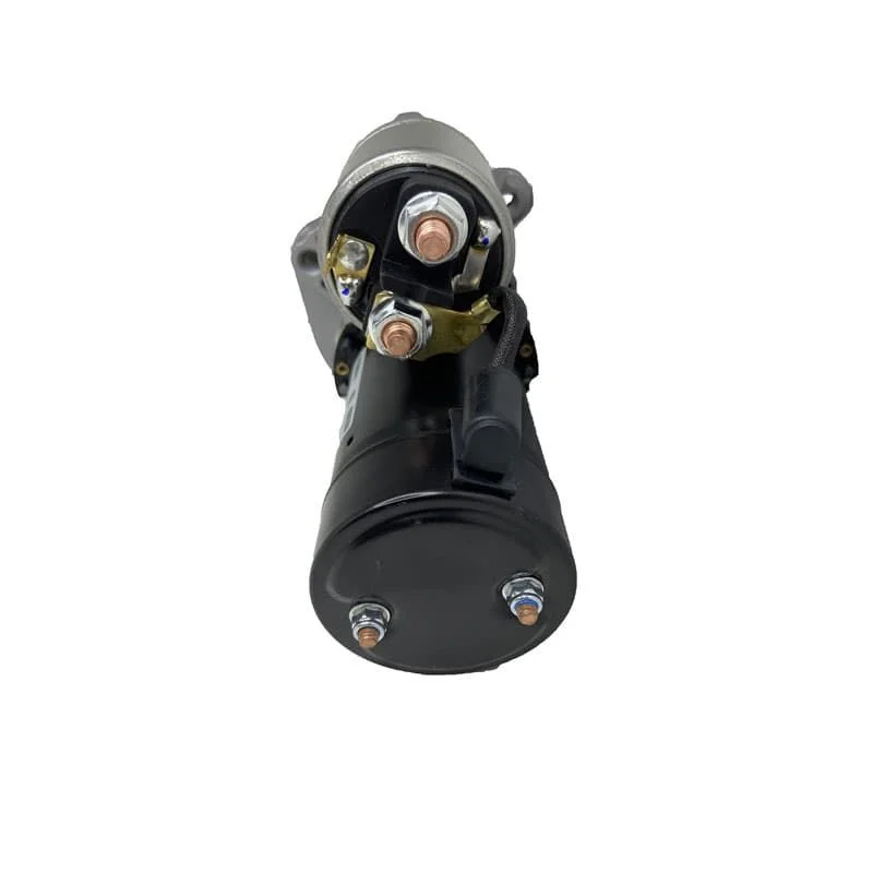 Démarreur pour BOSCH 0001112007