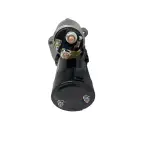 Démarreur pour BOSCH 0001112007