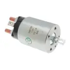 Solénoide pour démarreur HITACHI S13115