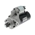 Démarreur pour BOSCH 0001123016