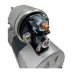 Démarreur pour YANMAR 11922577010