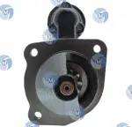 Démarreur pour BOSCH 0001358034