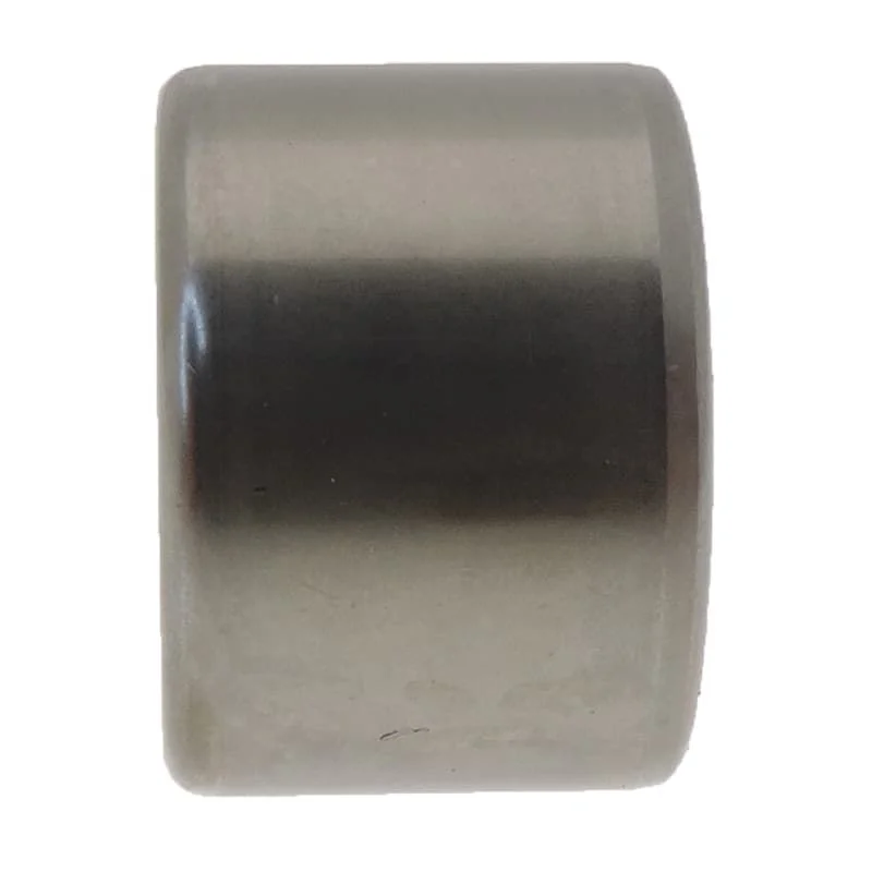 Lot de 10 roulements aiguille pour démarreur VALEO D7R46