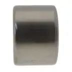 Lot de 10 roulements aiguille pour démarreur VALEO D7R46