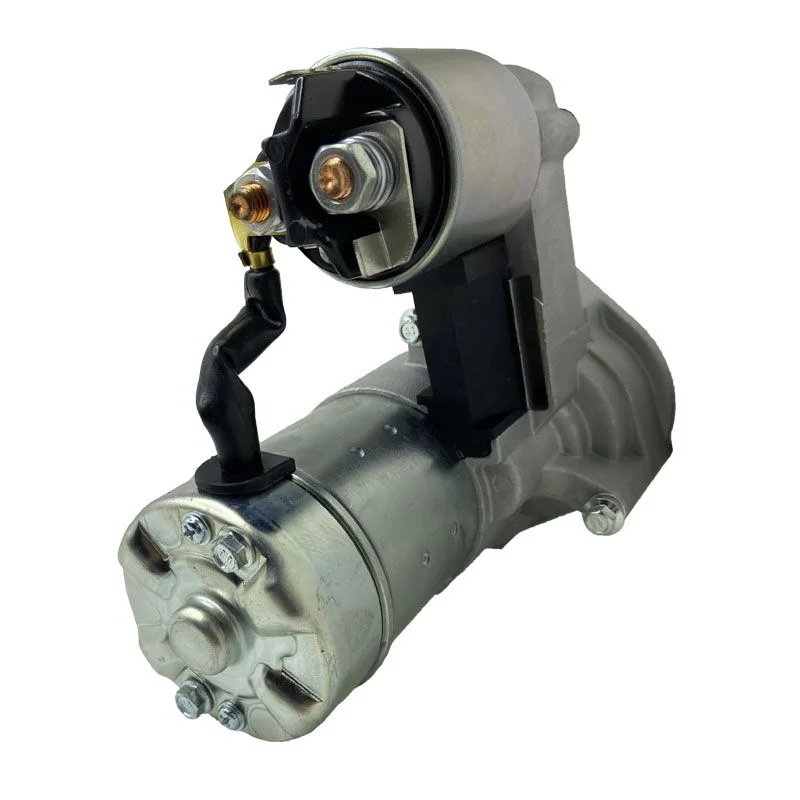 Demarreur compatible pour hc cargo 113976 1 53789