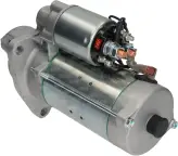 Démarreur pour DAF 126246