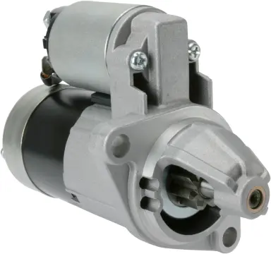 Demarreur 11436177010 YAMAHA