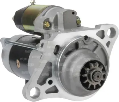 Démarreur pour MITSUBISHI M8T60973