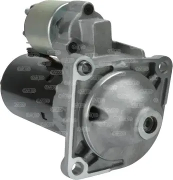 Démarreur Bosch pour BOSCH 0001108450
