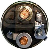 Solénoïde pour démarreur MAKO 63223101