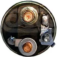 Solénoïde pour démarreur MAKO 63223101