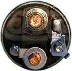 Solénoïde pour démarreur MAKO 63223101