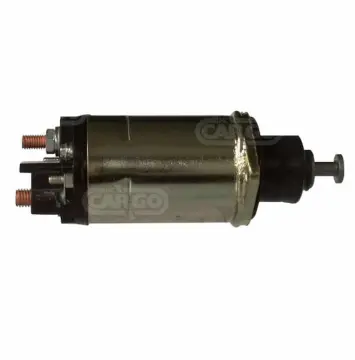 Solénoïde pour démarreur DELCO REMY 1113281