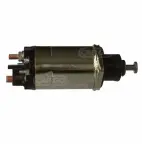 Solénoïde pour démarreur DELCO REMY 1113281