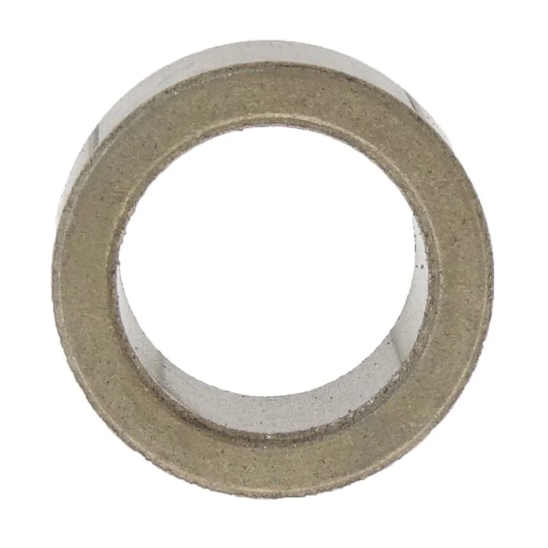 Bague pour démarreur Iksra 11130407