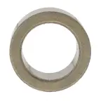 Bague pour démarreur Iksra 11130407