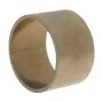 Bague pour démarreur Bosch 1120400