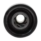 Lanceur compatible pour démarreur VALEO 236985