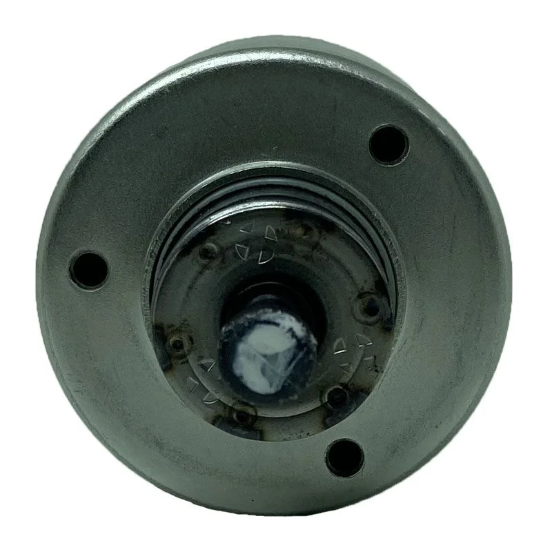 Solénoide compatible pour démarreur REMY DELCO 238620