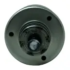 Solénoide compatible pour démarreur REMY DELCO 238620