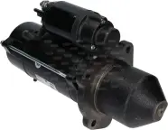 Démarreur compatible pour Iskra 11131266