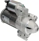 Démarreur pour BOSCH 0001170603