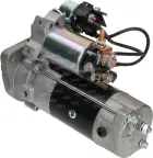 Démarreur 116326