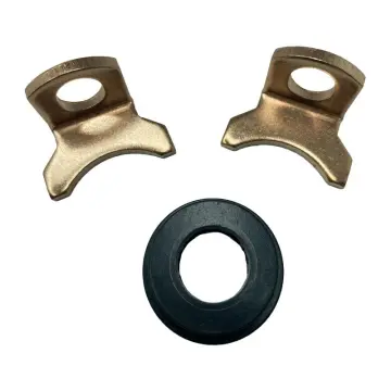 Kit contacts