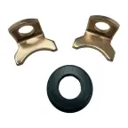 Kit contacts