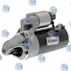 Démarreur pour BOSCH 0001109258