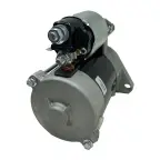 Démarreur pour KAWASAKI 211632114