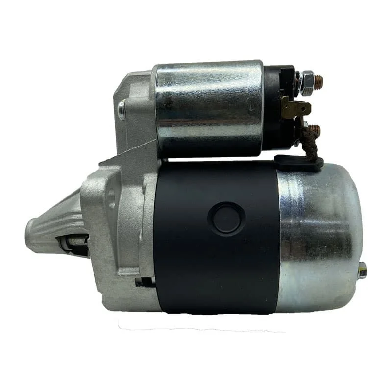 Démarreur pour MAZDA 478018400