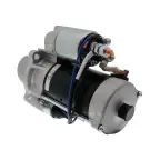 Démarreur pour BOSCH 0001231002