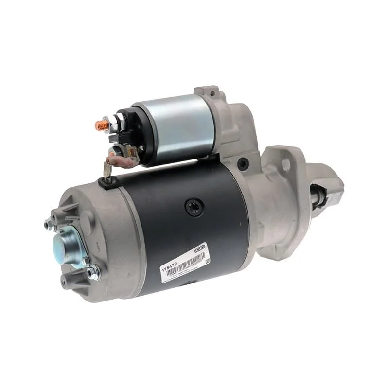 Démarreur pour BOSCH 0001362303