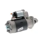 Démarreur pour BOSCH 0001362303