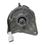 Dynamo démarreur pour HITACHI GSB10706