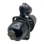 Démarreur pour BOSCH 0001368046