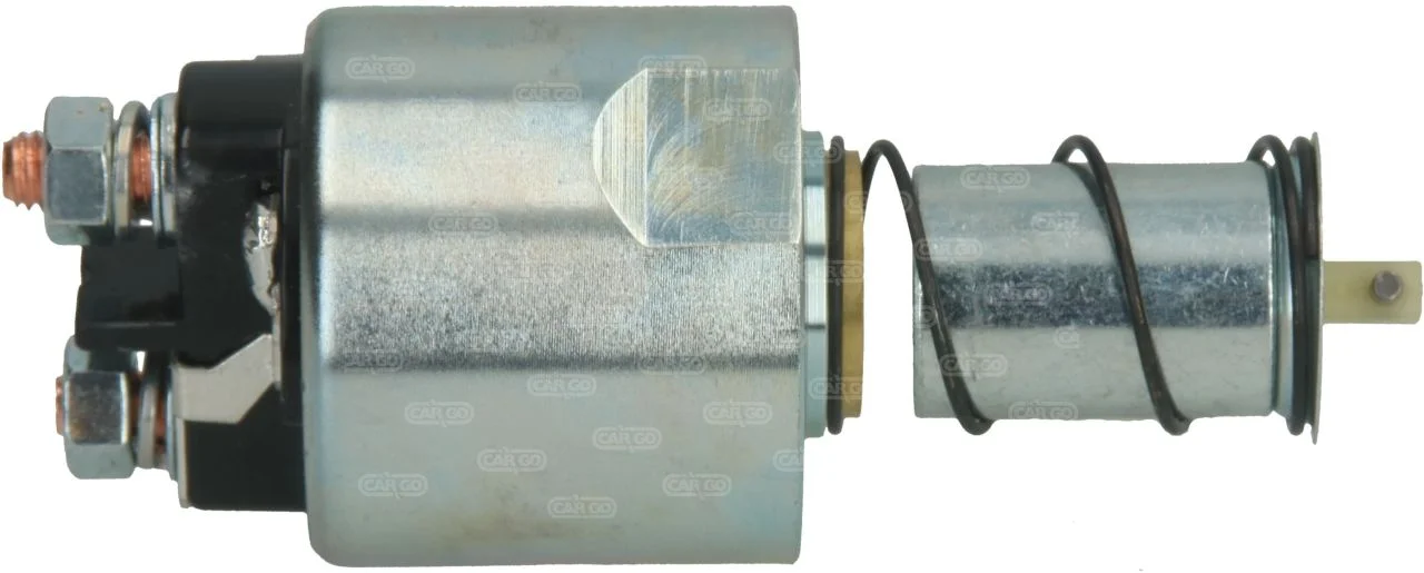 Solénoïde pour démarreur VALEO D6RA45