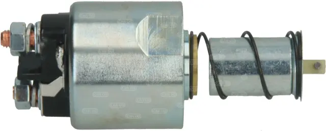 Solénoïde pour démarreur VALEO D6RA45