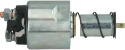 Solénoïde pour démarreur VALEO D6RA45