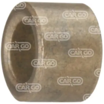Bague pour démarreur HITACHI S114762