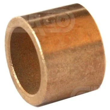 Bague pour démarreur Leece Neville 38401