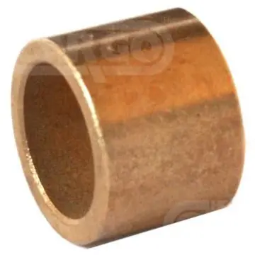 Bague pour démarreur Leece Neville 38401