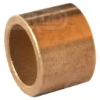 Bague pour démarreur Leece Neville 38401
